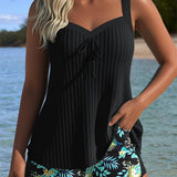 Tankini pour Femmes