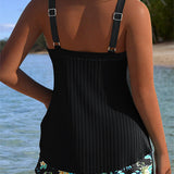 Tankini pour Femmes