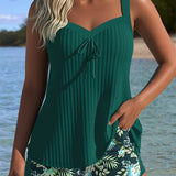 Tankini pour Femmes