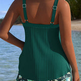 Tankini pour Femmes
