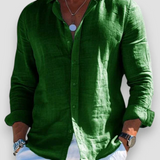 Chemise d'Été pour Hommes