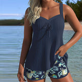 Tankini pour Femmes