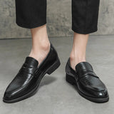 Chaussures Basses pour Femmes