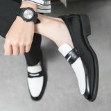 Chaussures Basses pour Femmes