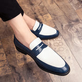 Chaussures Basses pour Femmes