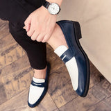 Chaussures Basses pour Femmes