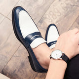 Chaussures Basses pour Femmes