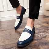 Chaussures Basses pour Femmes