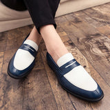 Chaussures Basses pour Femmes