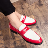 Chaussures Basses pour Femmes