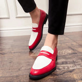 Chaussures Basses pour Femmes