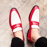Chaussures Basses pour Femmes