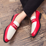 Chaussures Basses pour Femmes