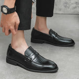 Chaussures Basses pour Femmes