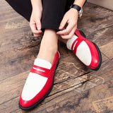 Chaussures Basses pour Femmes