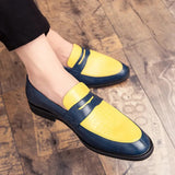 Chaussures Basses pour Femmes