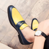 Chaussures Basses pour Femmes