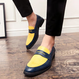 Chaussures Basses pour Femmes