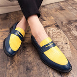 Chaussures Basses pour Femmes