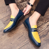 Chaussures Basses pour Femmes