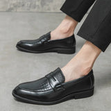 Chaussures Basses pour Femmes