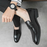 Chaussures Basses pour Femmes