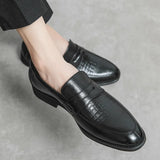 Chaussures Basses pour Femmes