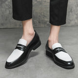 Chaussures Basses pour Femmes