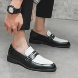 Chaussures Basses pour Femmes