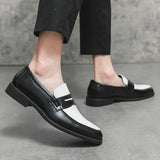 Chaussures Basses pour Femmes