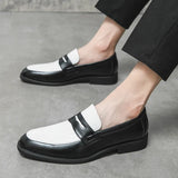 Chaussures Basses pour Femmes