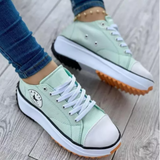 Baskets pour Femmes