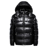 Veste Matelassée pour Hommes