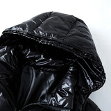 Veste Matelassée pour Hommes