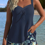 Tankini pour Femmes