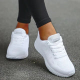 Baskets Confortables pour Femmes