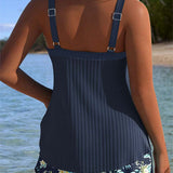 Tankini pour Femmes