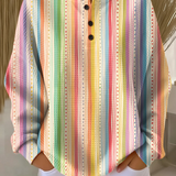 Pull Femme Tricot Waffle Doublé Brossé