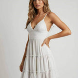 Robe Mini Luna