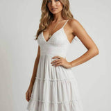 Robe Mini Luna