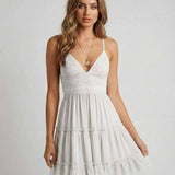Robe Mini Luna