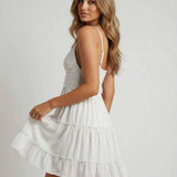 Robe Mini Luna