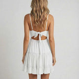 Robe Mini Luna