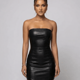 Robe Mini Monaco