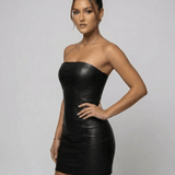 Robe Mini Monaco