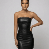 Robe Mini Monaco