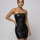 Robe Mini Monaco