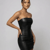 Robe Mini Monaco