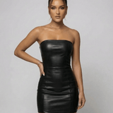Robe Mini Monaco