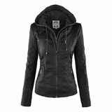 Trench Long Femme